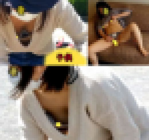 【妻のオナニー #15】公園ガバガバの胸元から乳首を晒す妻。 内容画像
