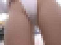 【HD】レースクイーンの超ハイレグ　186set サンプル画像