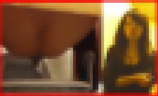 【ウンコ神回】マニアの秘蔵コレクション＃42 超美女の脱腸と脱糞！長時間指で掻き出し【前編】 サンプル画像
