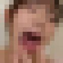 【舌フェチベロフェチ】沙月恵奈のエロ長い舌・ベロチュー＆全身リップで手コキ射精 内容画像