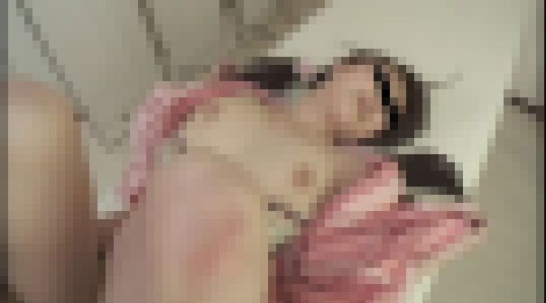 【昏〇】美容整形外科 〇り姫 肉人形　05 サンプル画像