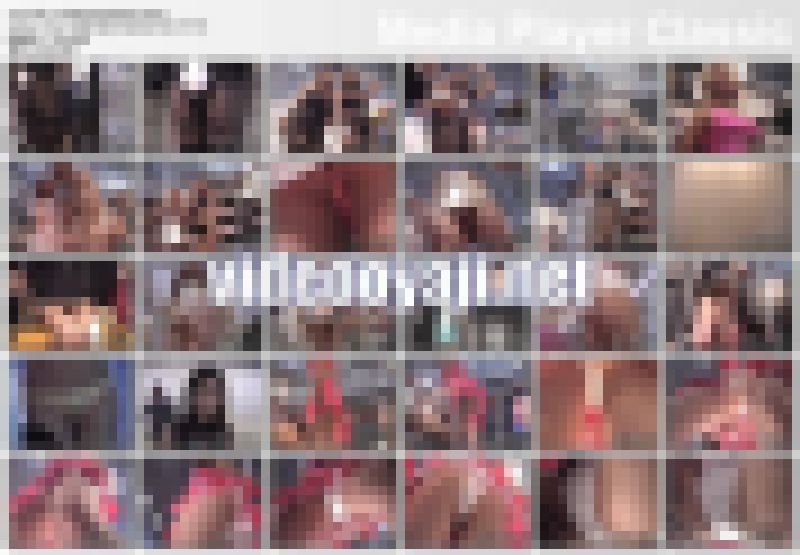 [HD]VOH018 セクシーコンパニオン超接近撮り セット販売 内容画像