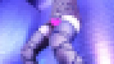 【ローアングル】マイクロミニ、ダンシング18 内容画像