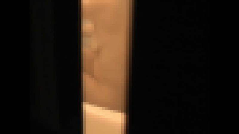 【民家〇撮】30代主婦　窓の隙間からお風呂を激写 内容画像