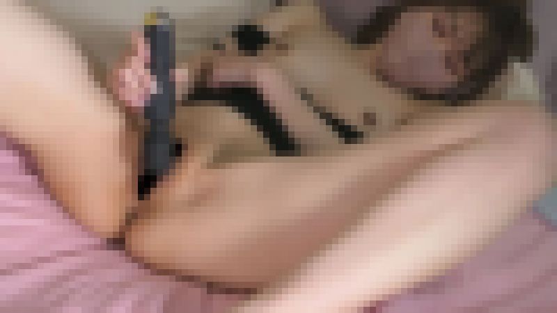 【潜入】日本最恐モロマン素人撮影会ルポルタージュ04「絶世のマスク素人美女の週末即払いバイト」 内容画像