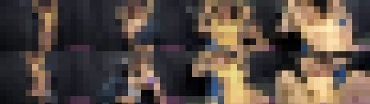 【特典動画１本付】有岡みうのウルトラハードM/Fくすぐりシリーズ1～2まとめてDL 内容画像