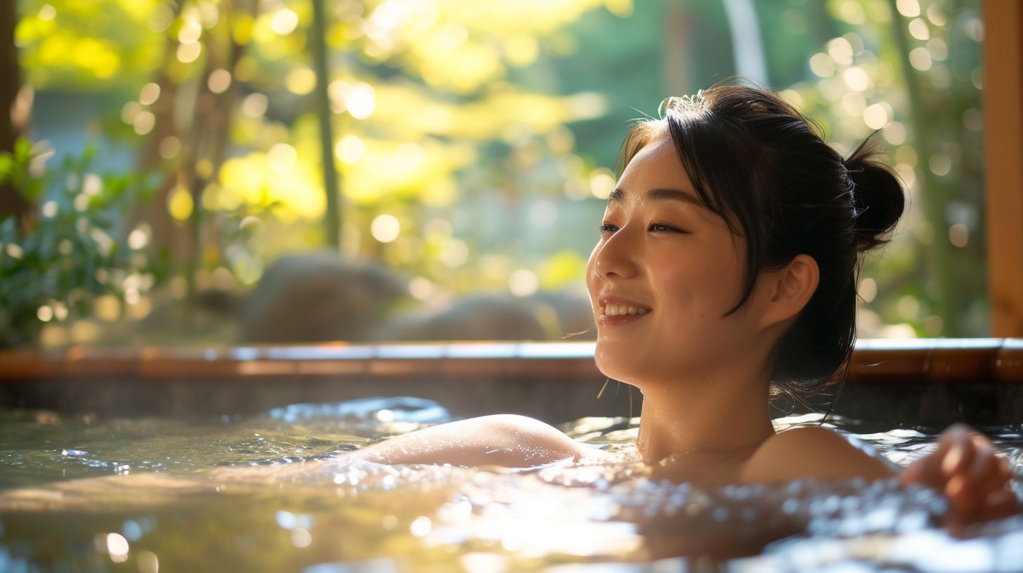 女風呂とうさつ　神奈川県　川崎市　2024年02月06日　女風呂とうさつ　画像