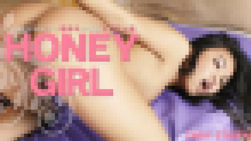シンディー スターホール - いつでも何処でも発情中の淫乱アジアン娘 HONEY GIRL CINDY STARFALL サンプル画像