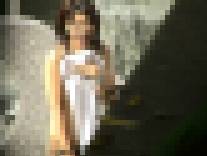 咲乱美女温泉－覗かれた露天風呂の真向裸体－お姉さま編 オムニバス Vol.10　無料画像