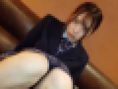 【個撮】 県立普通科①無垢な色白少女。ゲーセンで露出からホテルで体を弄ばれる　無料画像