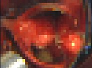 �Z���u�X�^�C�� x ������o��