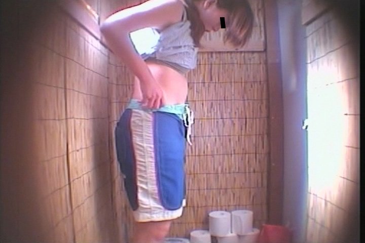 �C�̉ƁE���q�g�C���@�}���`�A���O���@��58