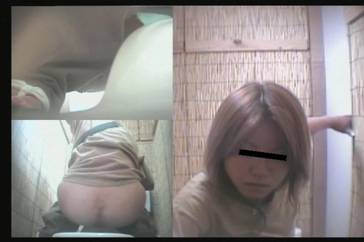 �C�̉ƁE���q�g�C���@�}���`�A���O���@��98