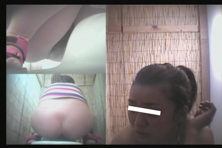 �C�̉ƁE���q�g�C���@�}���`�A���O���@��150