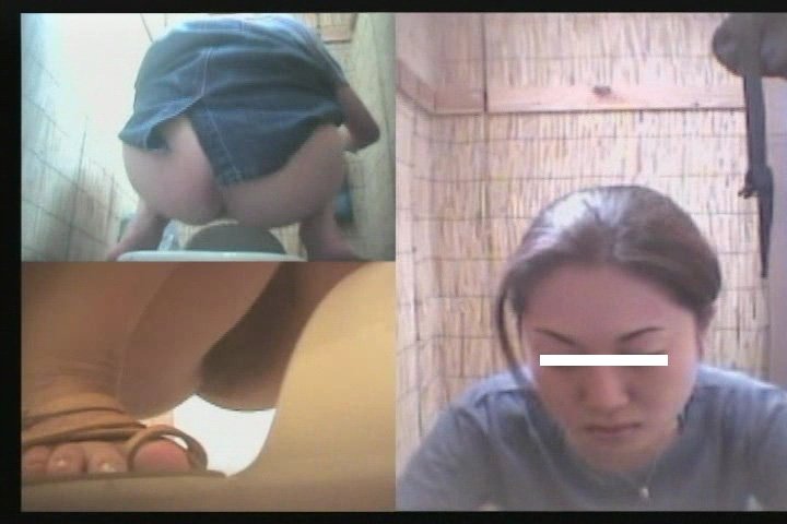 �C�̉ƁE���q�g�C���@�}���`�A���O���@��282