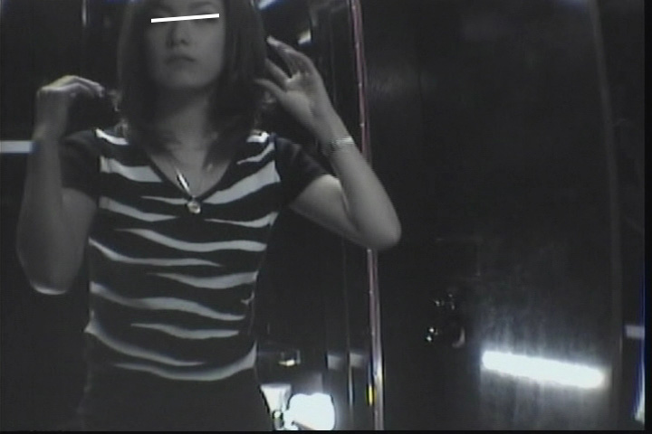 �z�X�g�N���u�@��V�уM�����̏��q�g�C���@��83