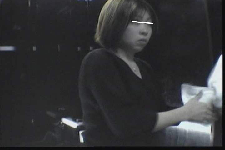 �z�X�g�N���u�@��V�уM�����̏��q�g�C���@��88