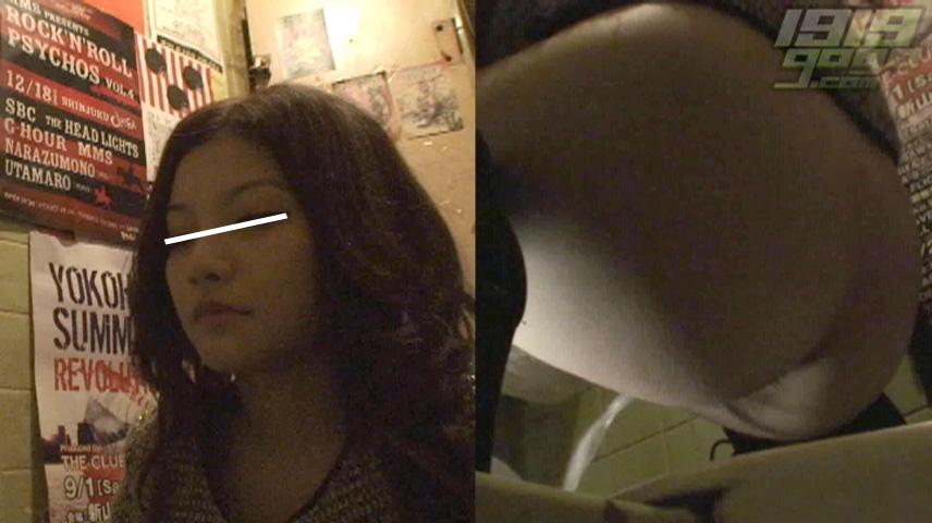 ���S�K�`�B�胂�f���B�̕֏����B�P�A�Q