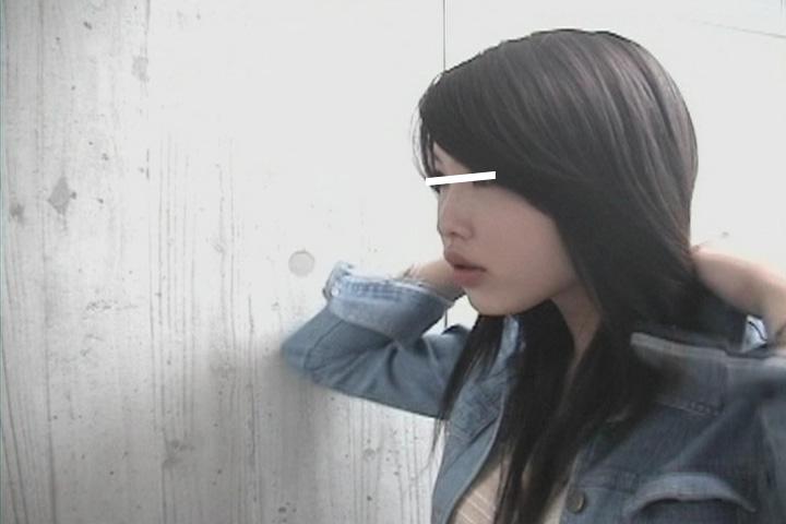 �ҊԂǃA�b�v�I ���q�g�C���}���`�A���O���@��39