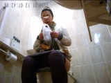 �ً}�֏� �P�̕֊�ɂQ�l�̏��ց`�R�ꂻ�Ȏ��ɂ�A���[���͖��p�`