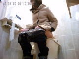 �ً}�֏� �P�̕֊�ɂQ�l�̏��ց`�R�ꂻ�Ȏ��ɂ�A���[���͖��p�`