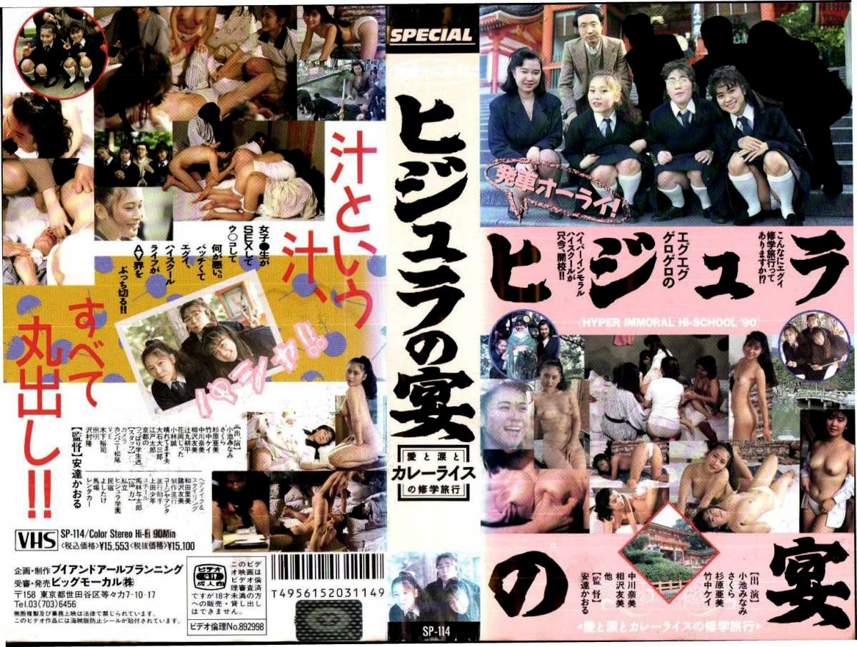 発車オーライ!ヒジュラの宴