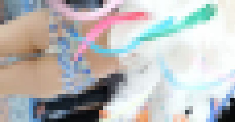 【超速報】魅惑のDサンバ～2023年1月最新版【前半】 サンプル画像