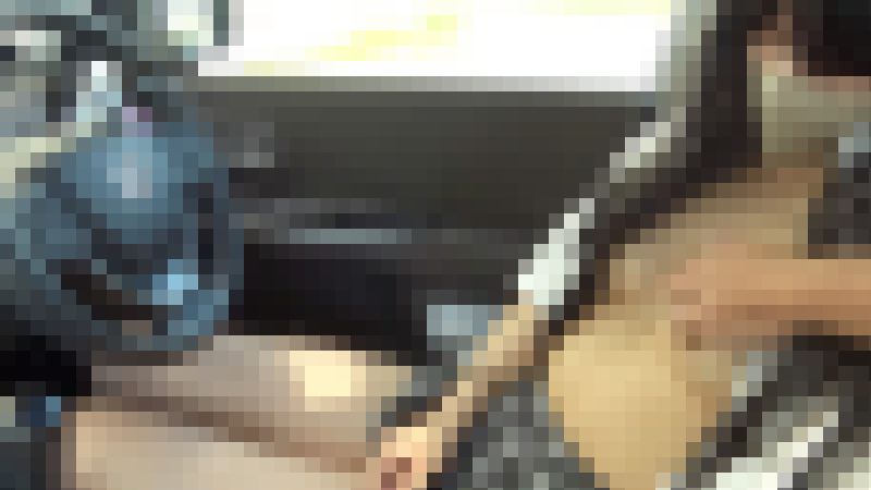 長野の制服J系　初めてのカーセックス サンプル画像