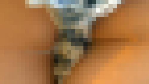 【再販】ETC-07 キャンギャルギャラクシー 07～カットオフしたハーパンからお約束のハミ尻 サンプル画像