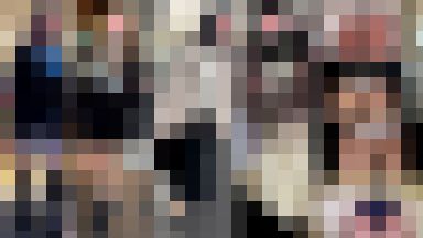 【地下鉄のエスカレーター19】地味お姉さんからギャルまでカメラ突っ込んでみました サンプル画像